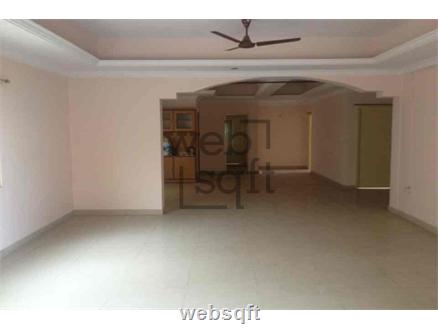 Apartment-flats for Sale in Trimulgherry